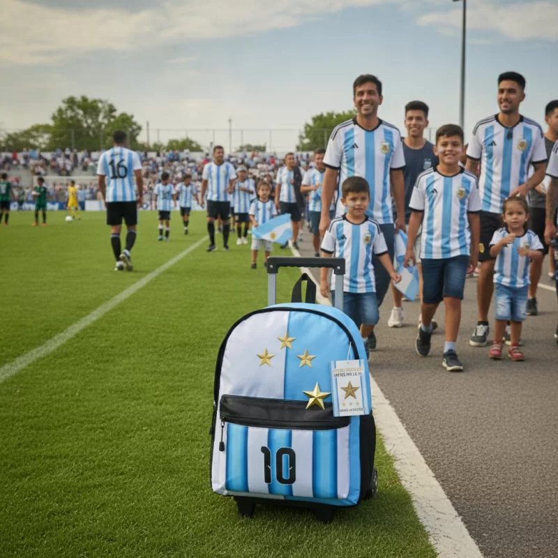mochila-seleccion-argentina-carro-17-pulgadas_3.webp
